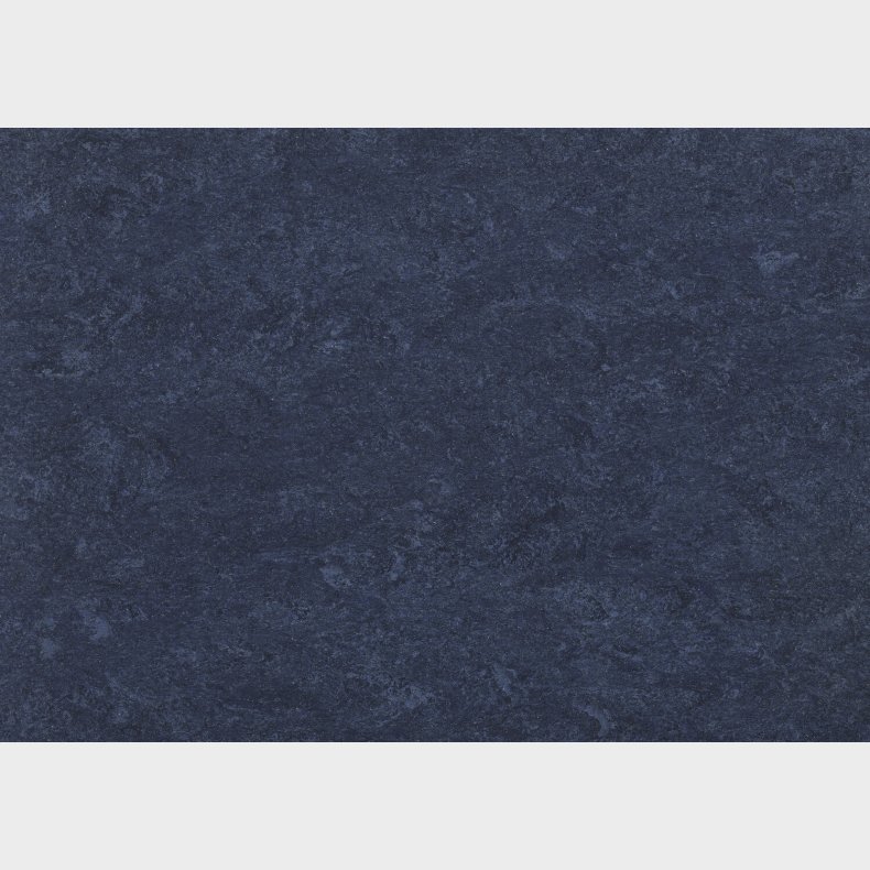 Gerflor Marmorette Neocare - Dark blue