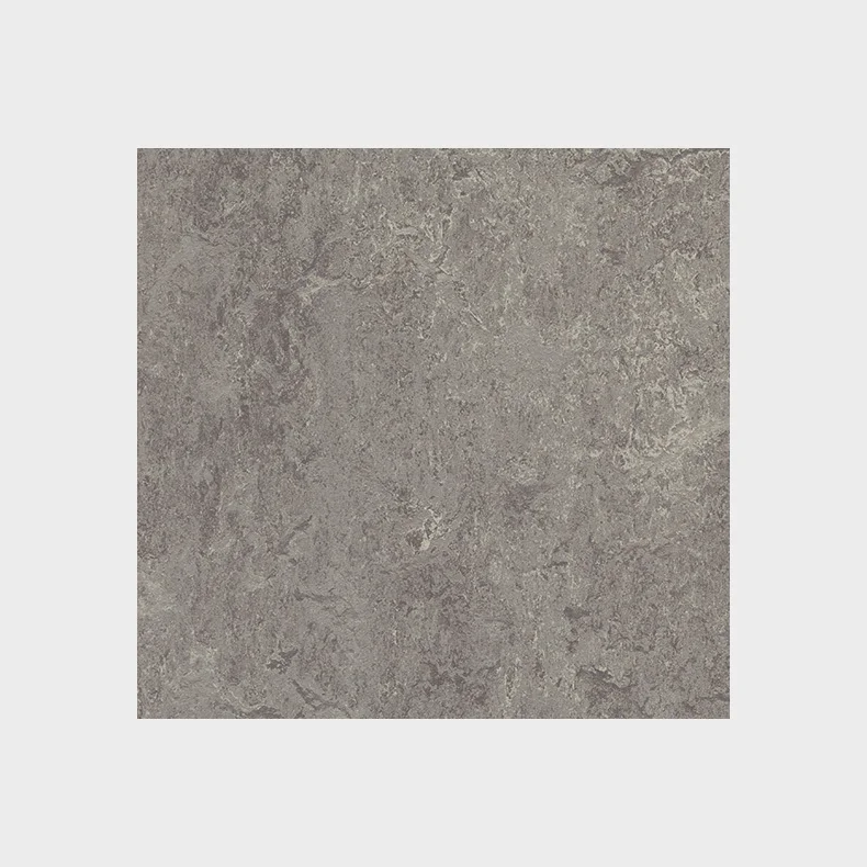 Forbo Marmoleum Real - Eiger