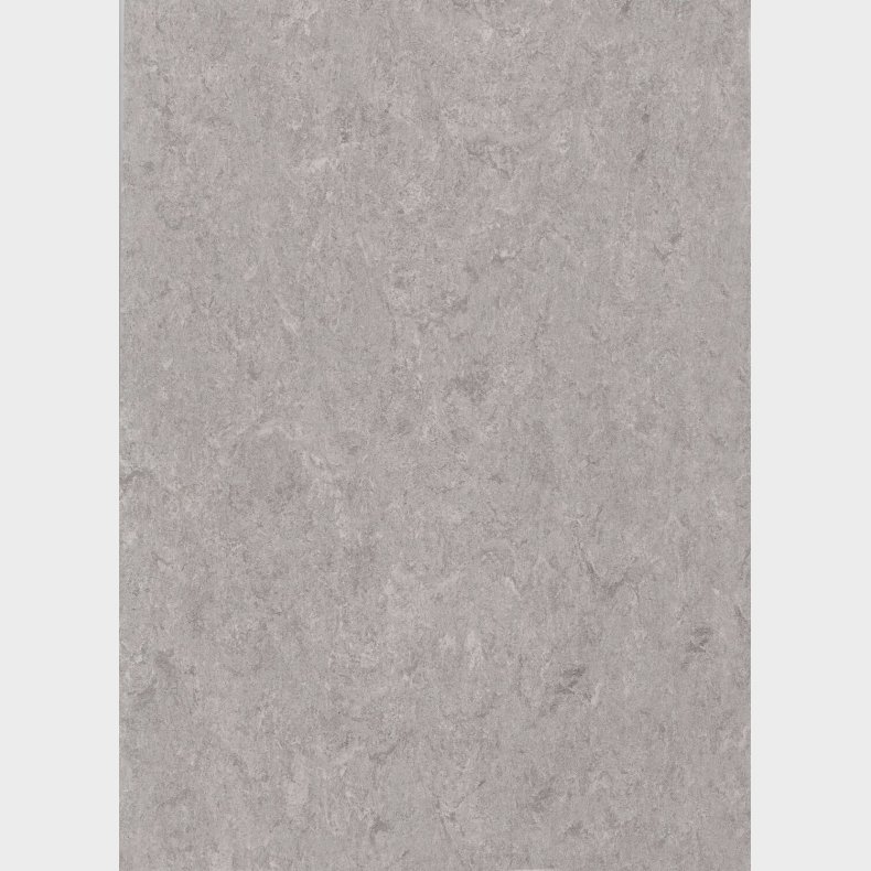 Gerflor Marmorette Neocare - Greystone grey
