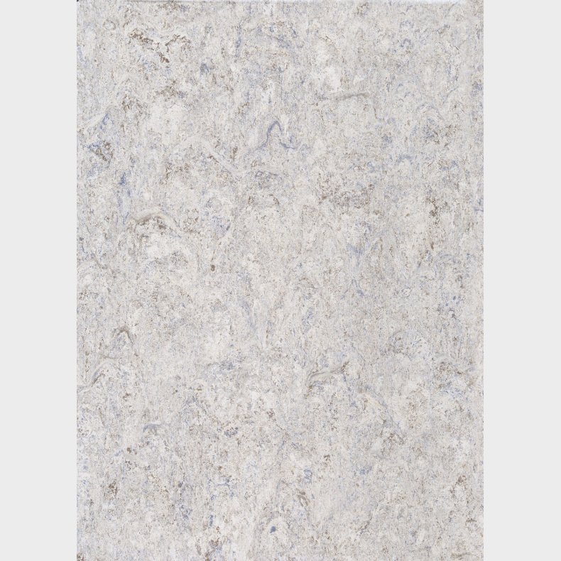 Gerflor Marmorette Neocare - Smoked pearl