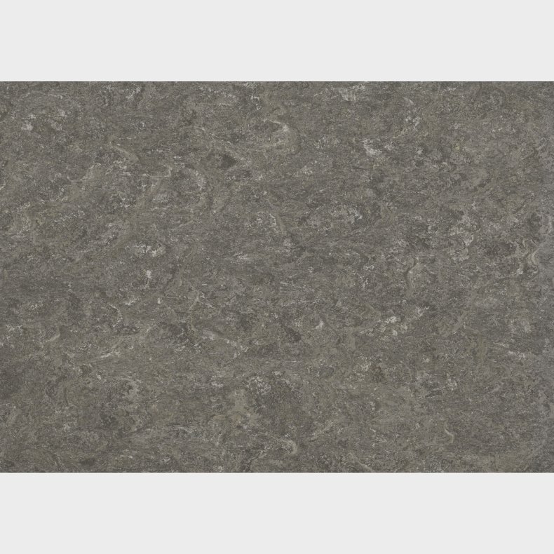 Gerflor Marmorette Neocare - Tabac grey