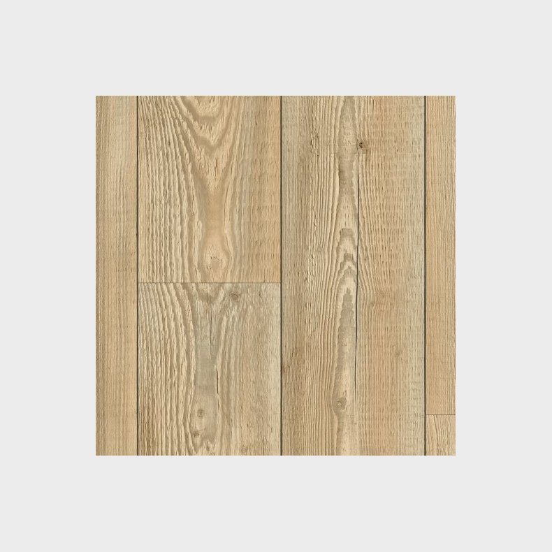 Everfloor Passion Ultimate - Pine Cliffs 556