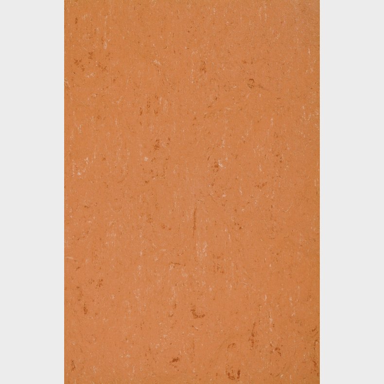 Gerflor DLW Colorette Neocare - Deep orange