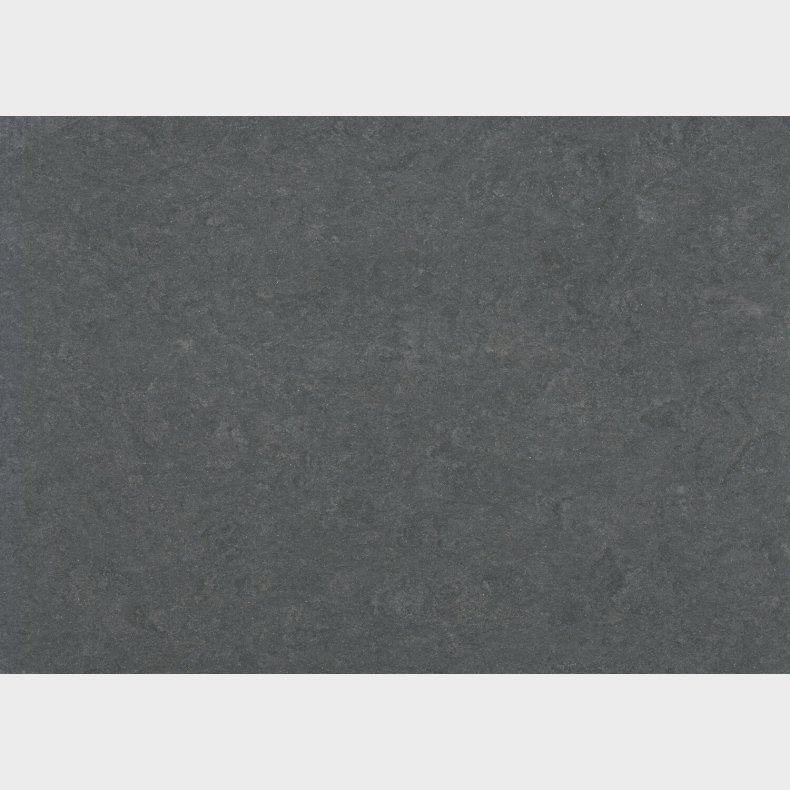 Gerflor Marmorette Neocare - Industrial grey
