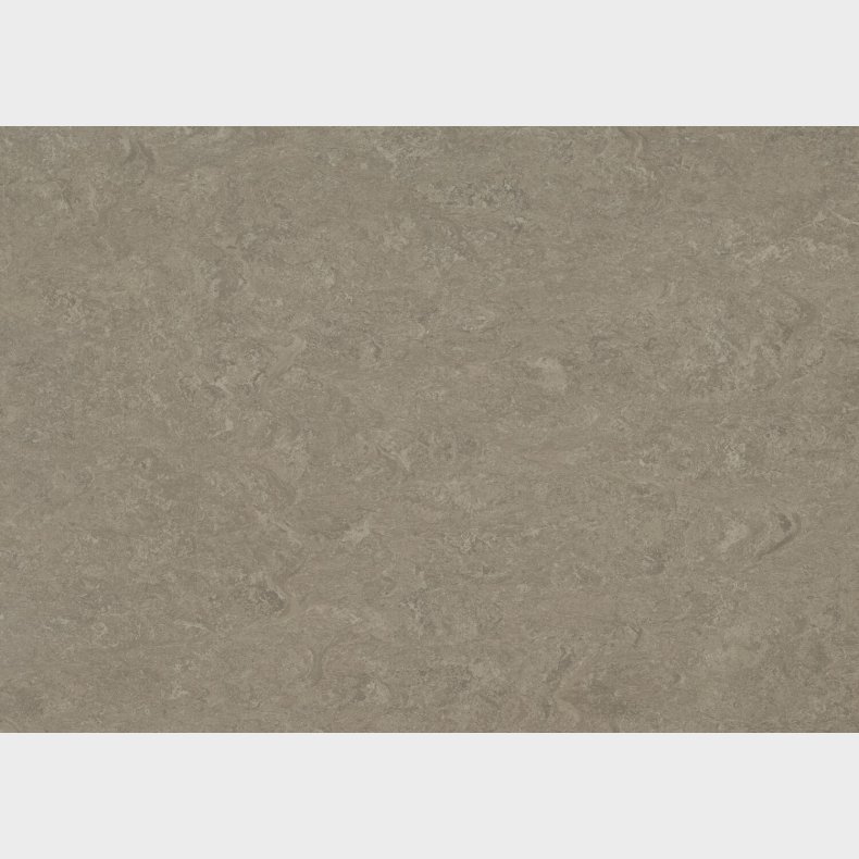 Gerflor Marmorette Neocare - Milk coffee