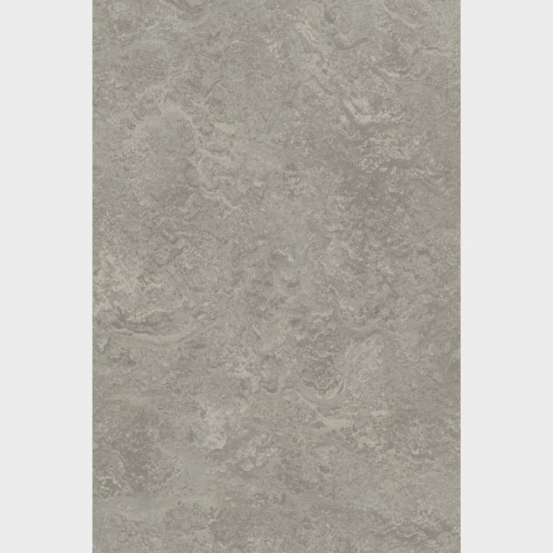 Gerflor Marmorette Neocare - Clay