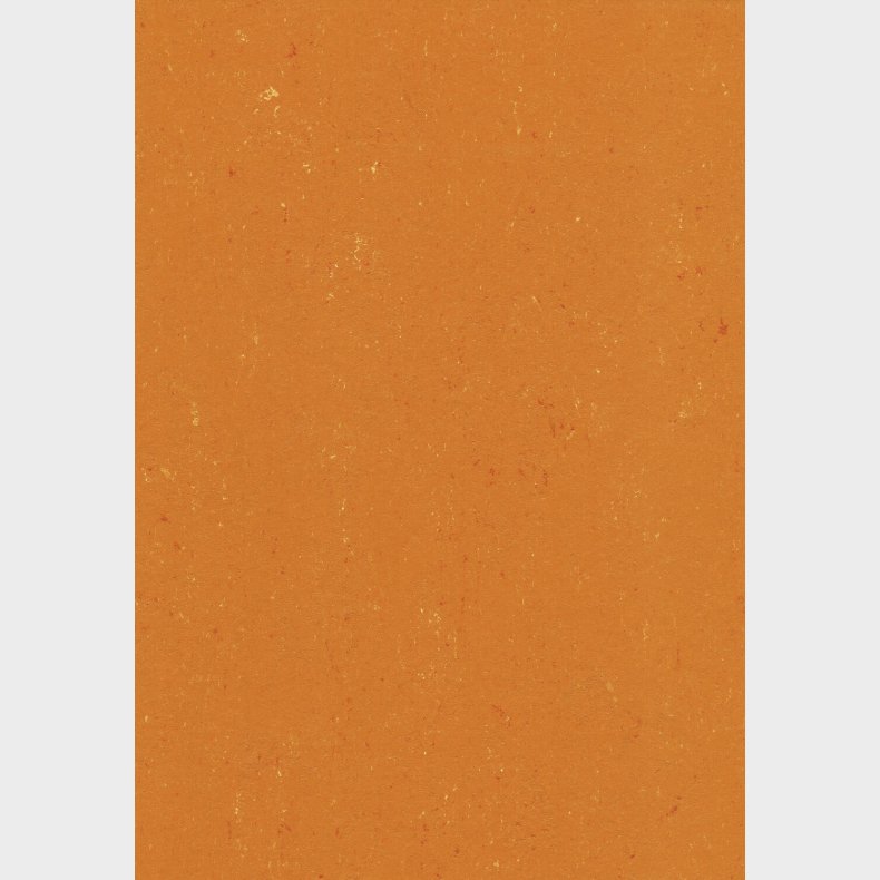 Gerflor DLW Colorette Neocare - Kumquat orange