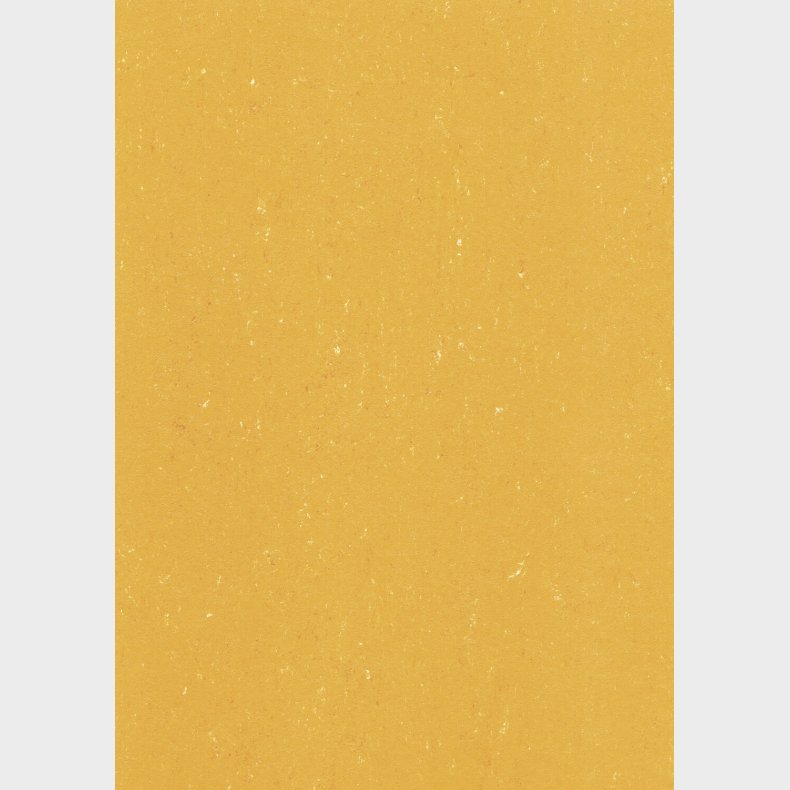Gerflor DLW Colorette Neocare - Sunrise orange
