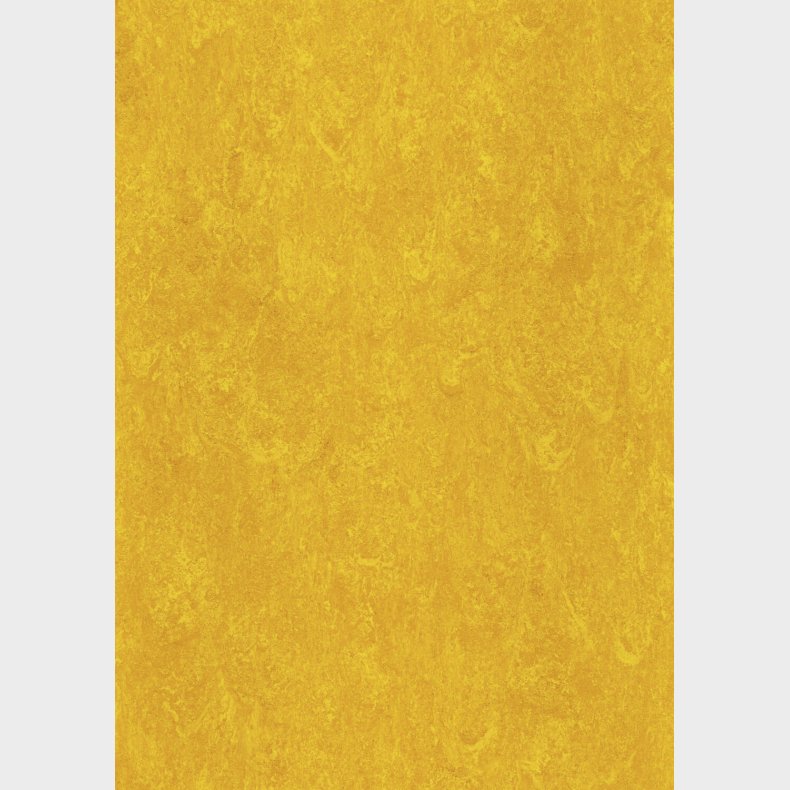 Gerflor Marmorette Neocare - Papaya orange