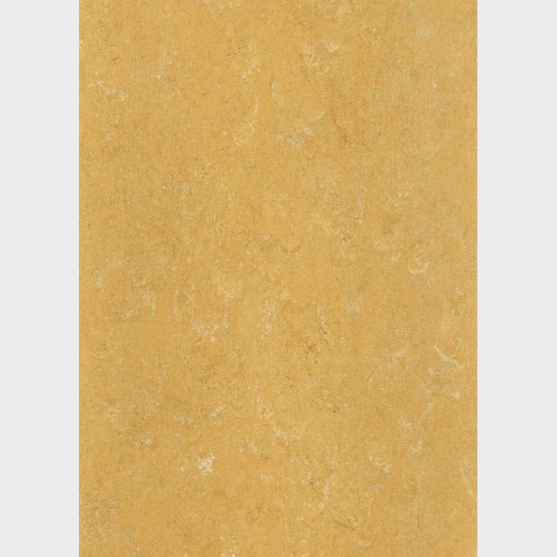 Gerflor Marmorette Neocare - Melon orange