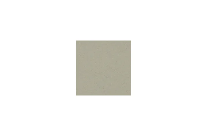 Forbo Marmoleum Concrete - Orbit