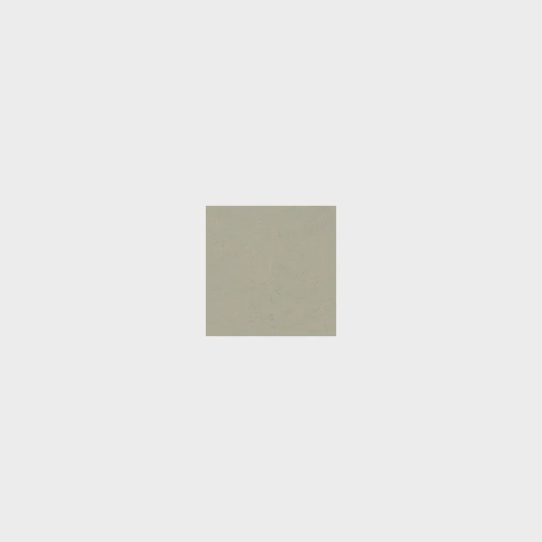 Forbo Marmoleum Concrete - Orbit