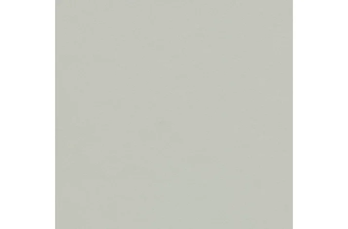 Forbo Furniture Linoleum - Vapour