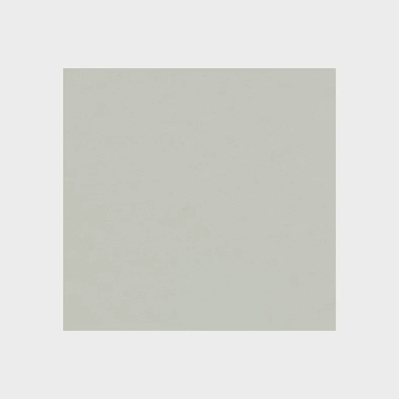 Forbo Furniture Linoleum - Vapour