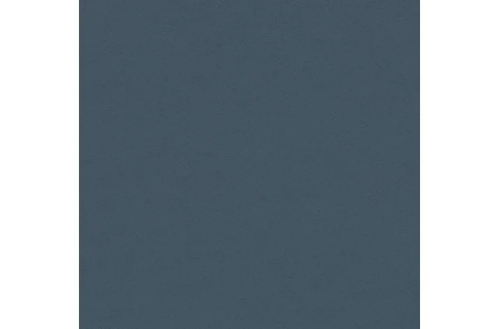Forbo Furniture Linoleum - Smokey blue