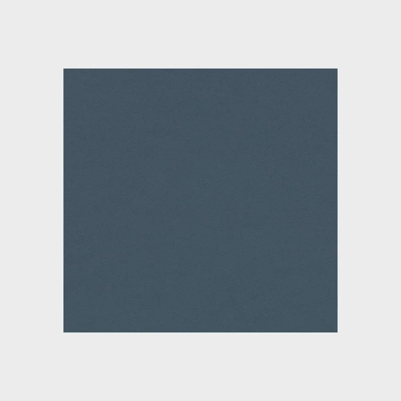 Forbo Furniture Linoleum - Smokey blue