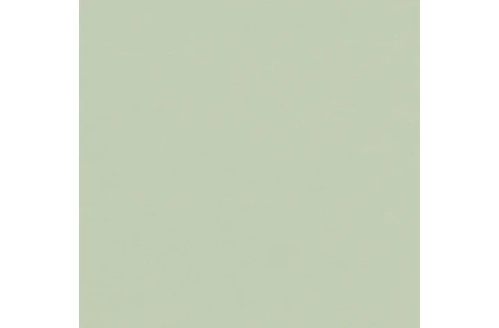 Forbo Furniture Linoleum - Pistachio