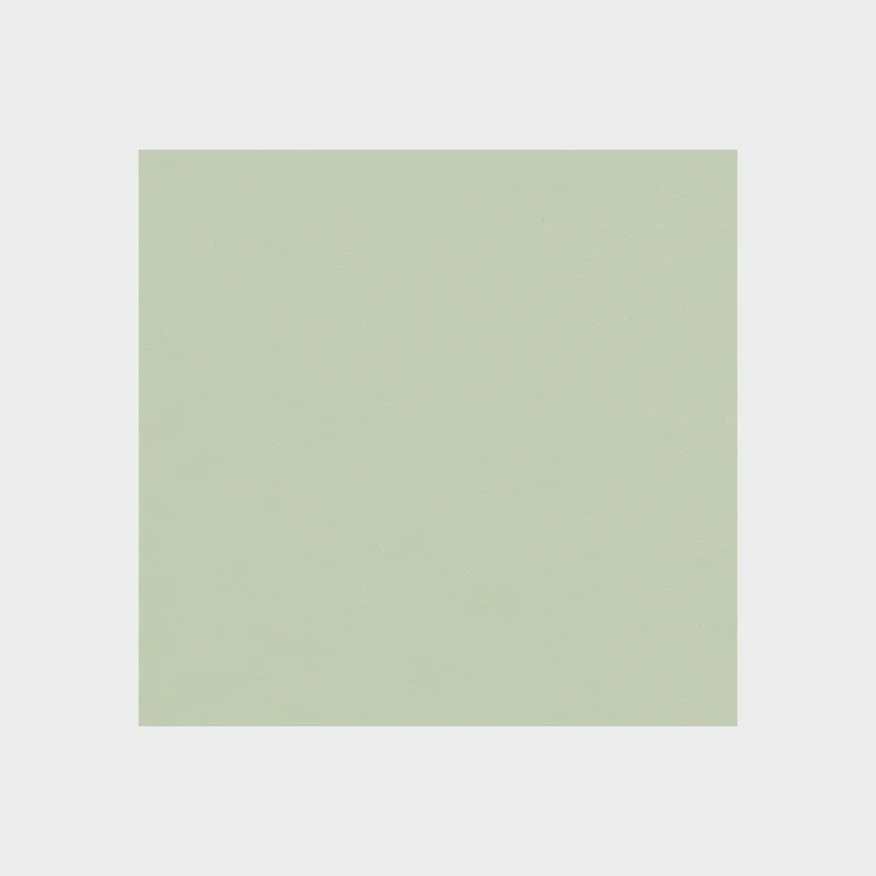 Forbo Furniture Linoleum - Pistachio