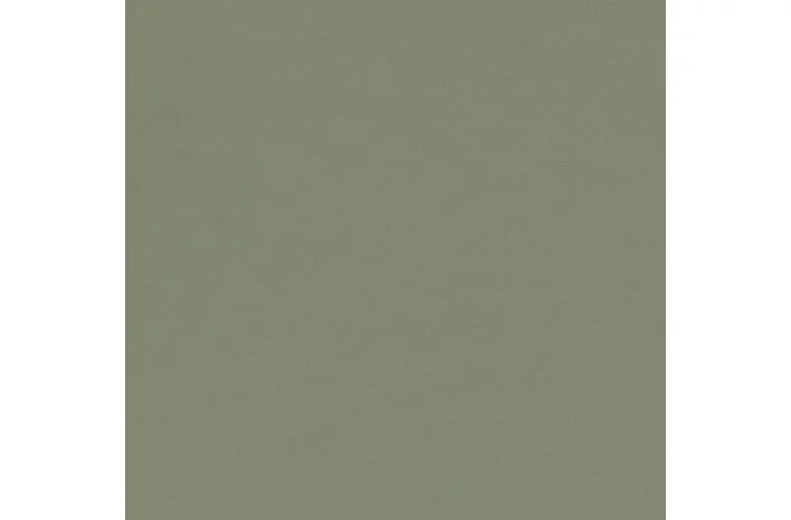 Forbo Furniture Linoleum - Olive