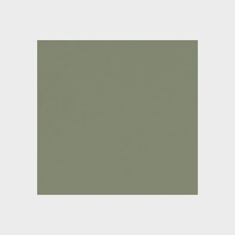 Forbo Furniture Linoleum - Olive