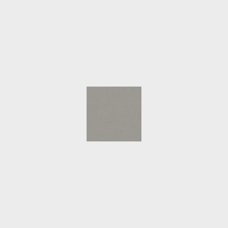 Forbo Marmoleum Walton - Alloy
