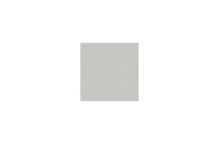 Forbo Marmoleum Walton - Titanium