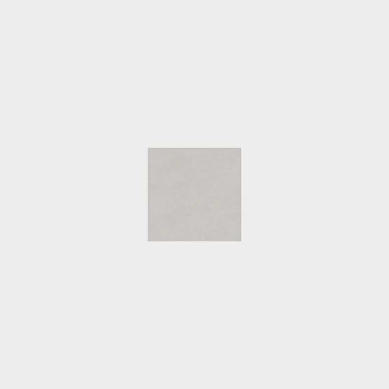 Forbo Marmoleum Walton - Titanium