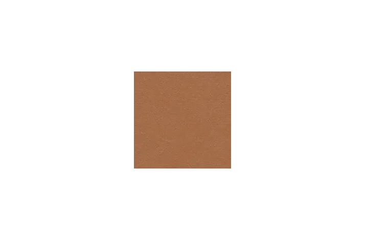 Forbo Marmoleum Walton - Terracotta
