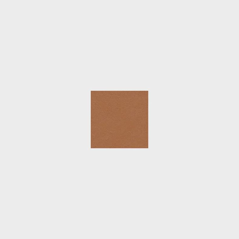 Forbo Marmoleum Walton - Terracotta