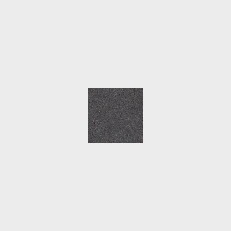 Forbo Marmoleum Concrete - Cosmos