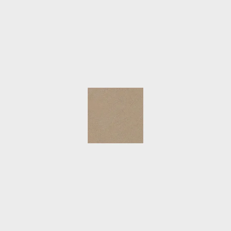 Forbo Marmoleum Concrete - Drift