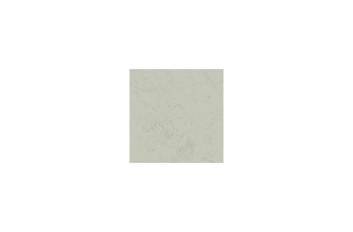 Forbo Marmoleum Concrete - Asteroid
