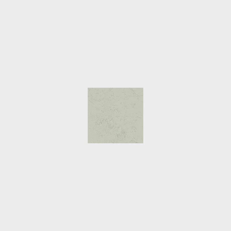 Forbo Marmoleum Concrete - Asteroid