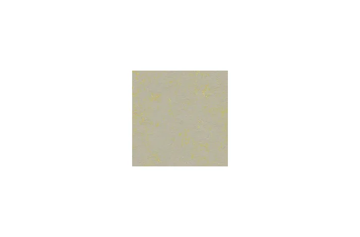 Forbo Marmoleum Concrete - Yellow Shimmer