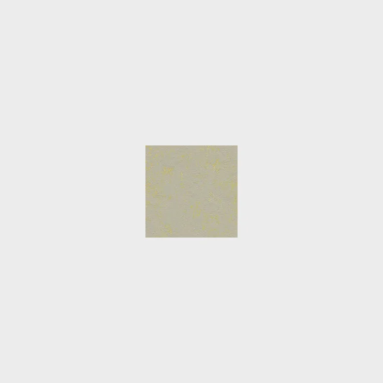 Forbo Marmoleum Concrete - Yellow Shimmer