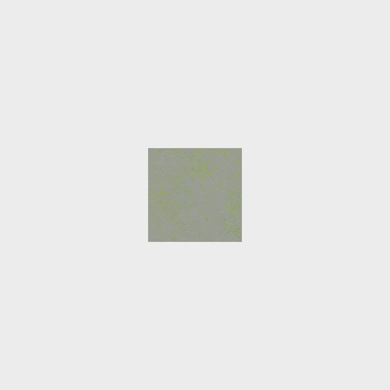 Forbo Marmoleum Concrete - Green Shimmer