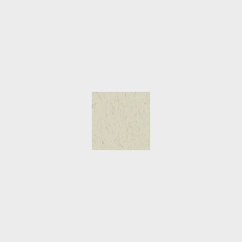 Forbo Marmoleum Piano - Polar Bear