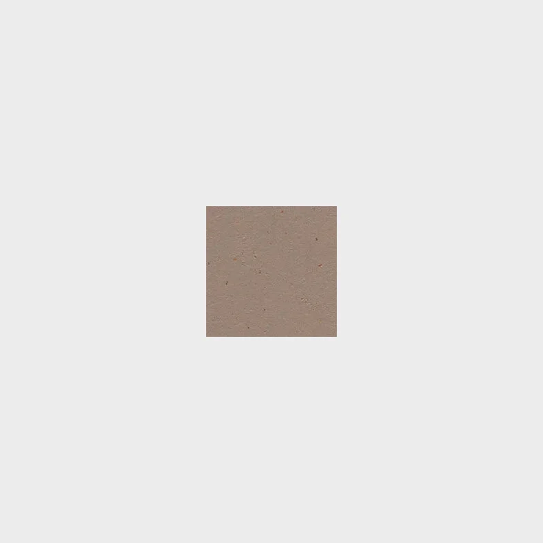 Forbo Marmoleum Cocoa - Milk Chocolate