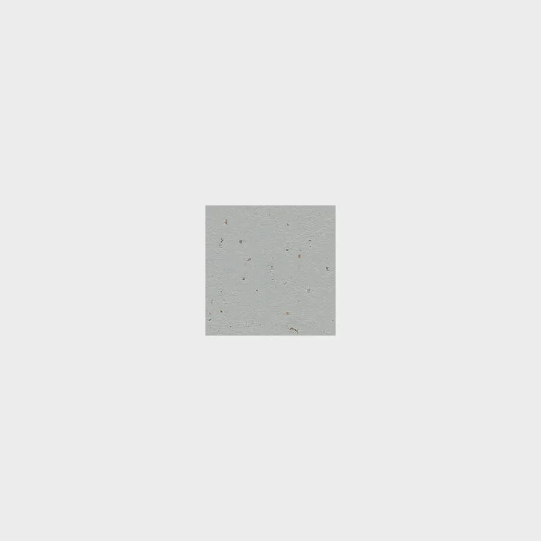 Forbo Marmoleum Cocoa - Earl Grey Chocolate