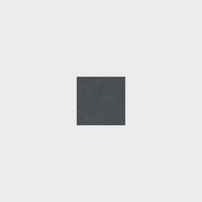 Forbo Marmoleum Cocoa - Chocolate Blues