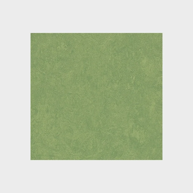 Forbo Marmoleum Fresco - Leaf