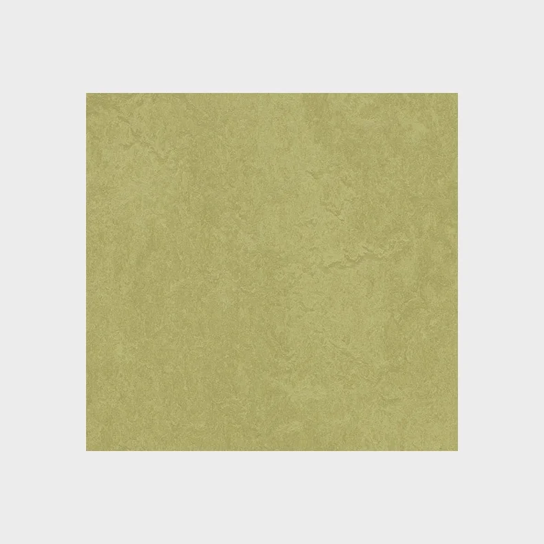 Forbo Marmoleum Fresco - Avocado