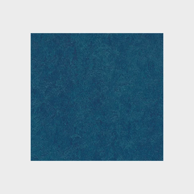 Forbo Marmoleum Fresco - Marine