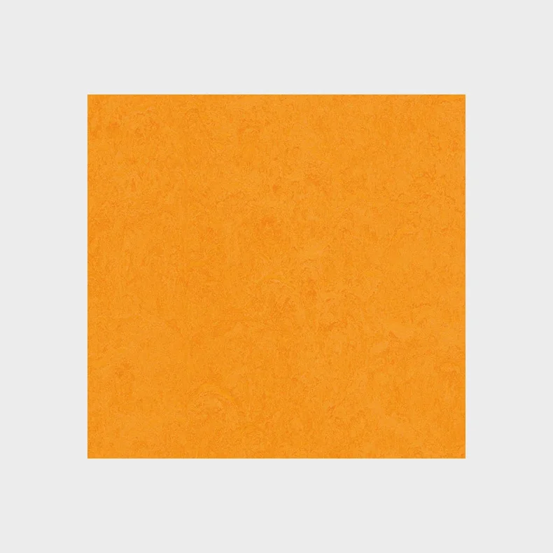 Forbo Marmoleum Fresco - Marigold