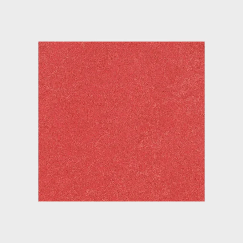 Forbo Marmoleum Fresco - Rose