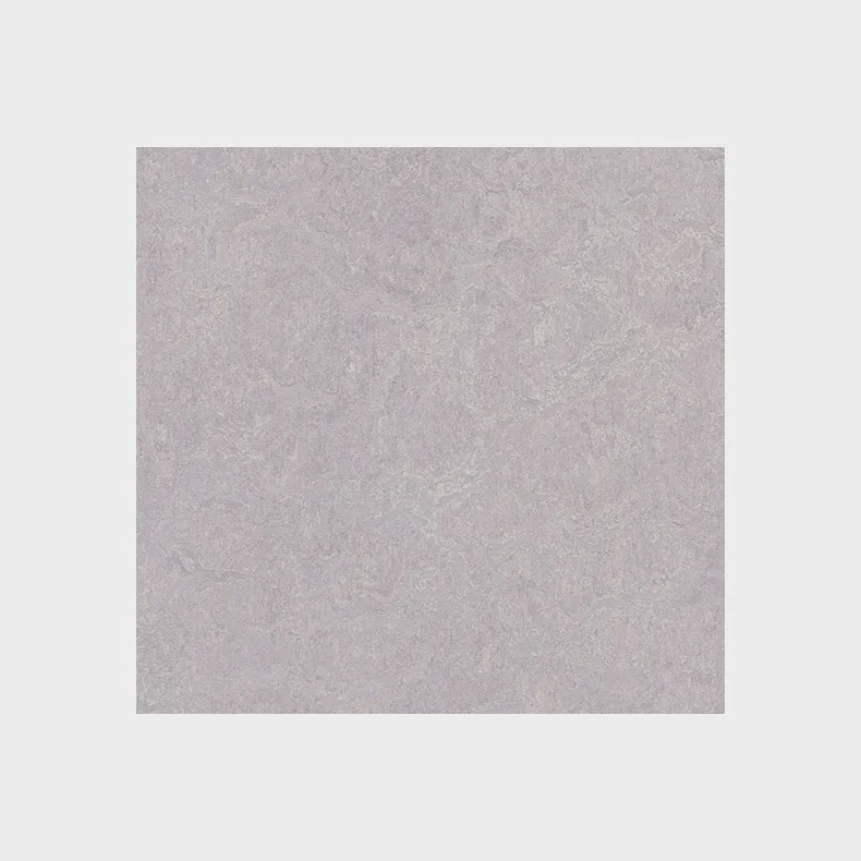 Forbo Marmoleum Fresco - Lilac