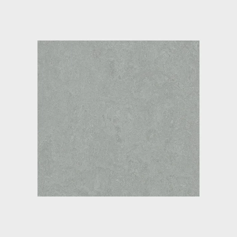 Forbo Marmoleum Fresco - Cinder