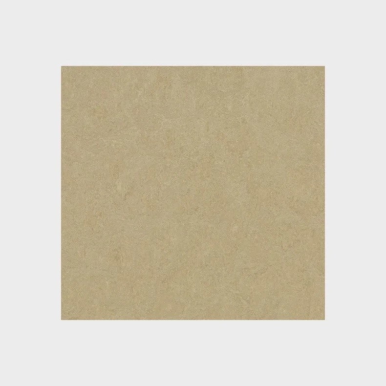 Forbo Marmoleum Fresco - Oat