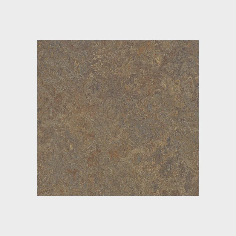 Forbo Marmoleum Vivace - Cork tree