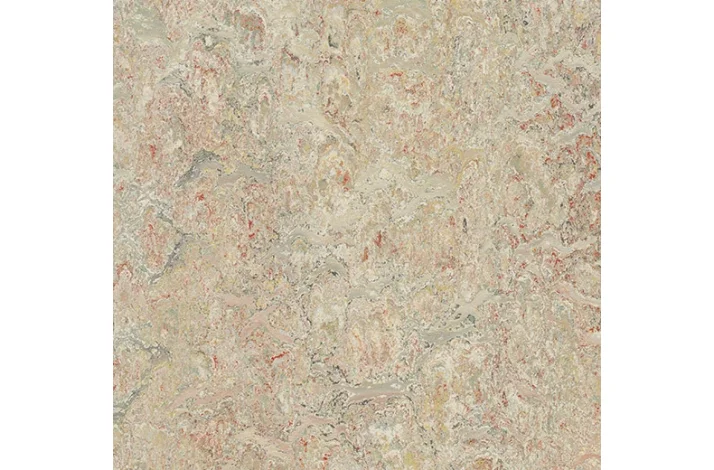 Forbo Marmoleum Vivace - Agate